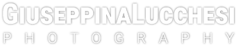 Giuseppina Lucchesi