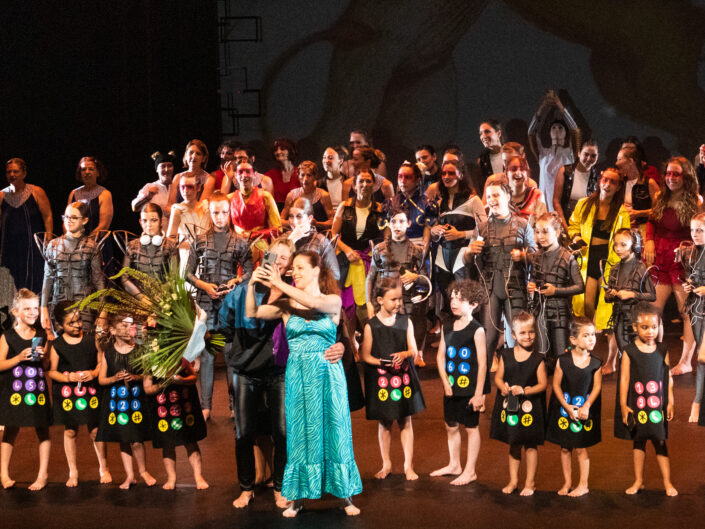 Bérénice Saint-Aignan